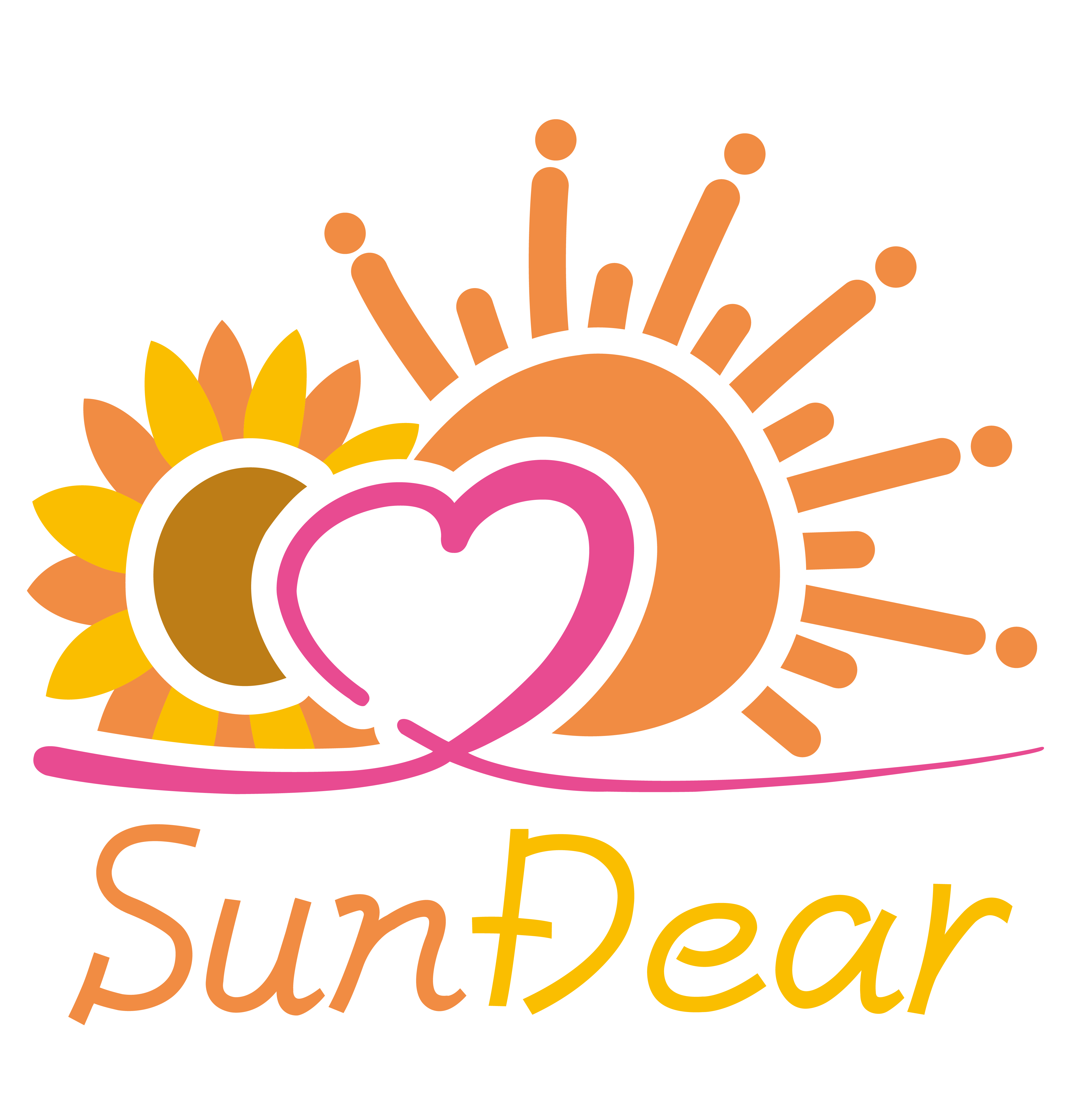 心の訪問看護ステーション向日葵
